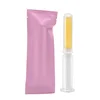 1pc Normal formula /plain silver bag
