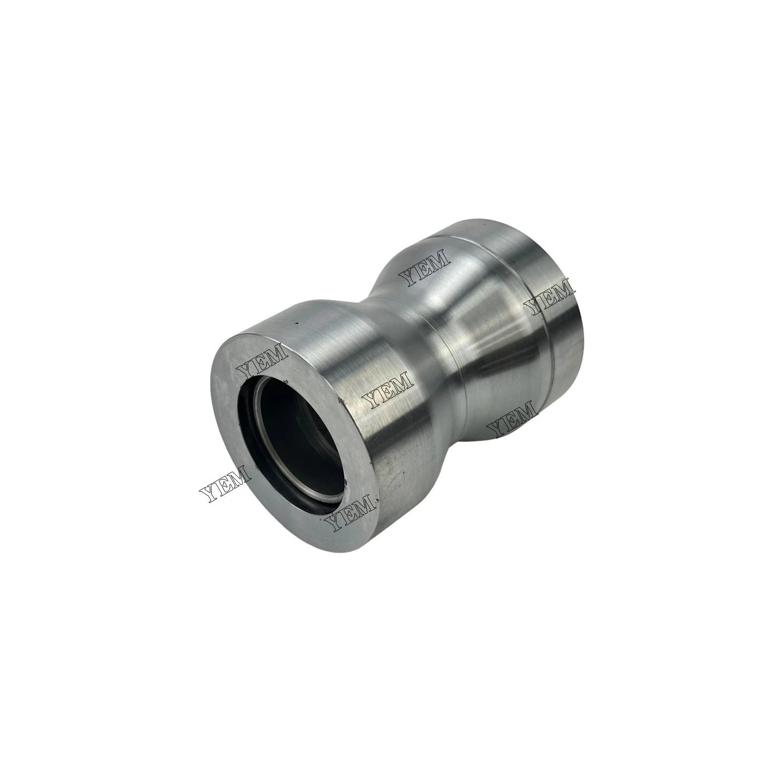 Weld-On Bushing 7216404 Fits for Bobcat Engine Parts Manufacturer