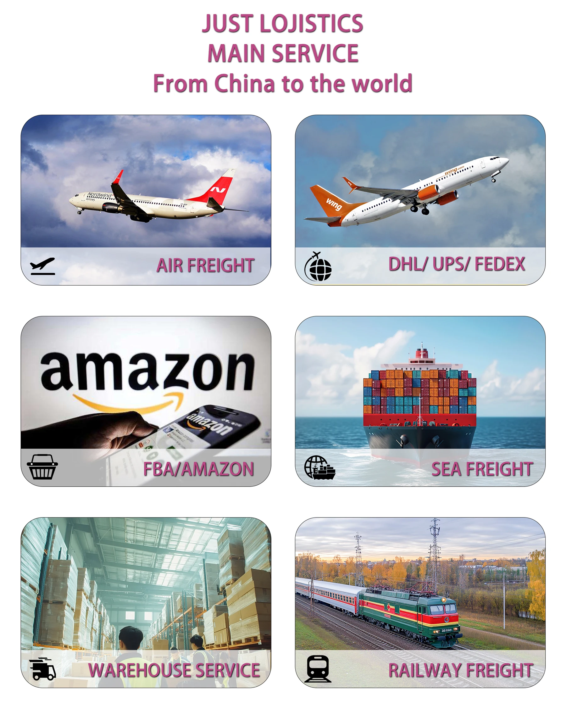 Best Price Express Freight Forwarder Fast Boat Sea Shipping Agent From China to UK/Sri Lanka/Ethiopia/Belgium/Norway for LCL FCL