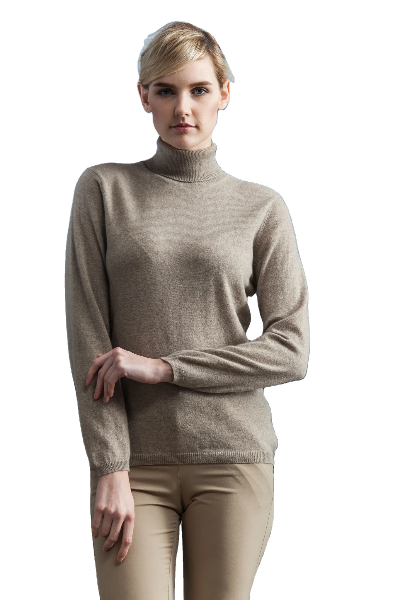 Cashmere Fashion Quality Cashmere Sweaters Ladies Jumpers Buy Ladies
