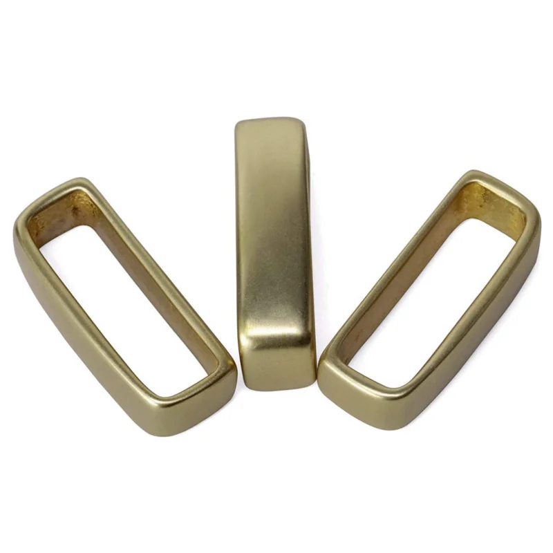 Пряжка для ремня 1 1/2 дюйма (38-40 мм)