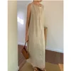 linen white