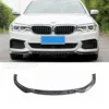 Aspect carbone