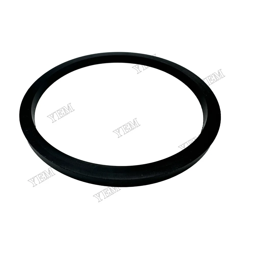 Sealing Ring 6736-61-1520 Fit for Komatsu Engine 6