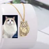 Photo-Gold
