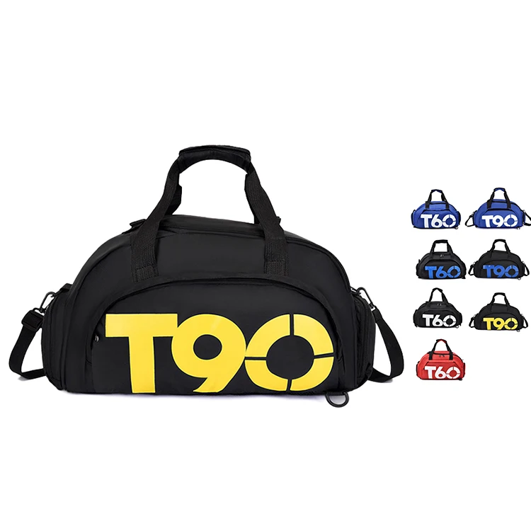 best go bag backpack