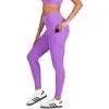 Neon Violet