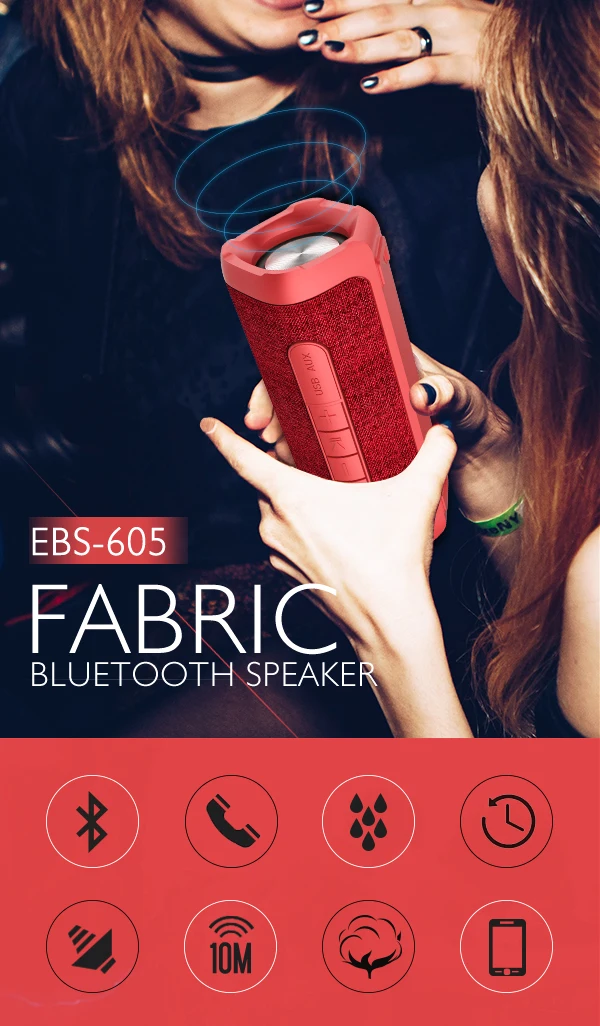 bluetooth speaker_01.jpg