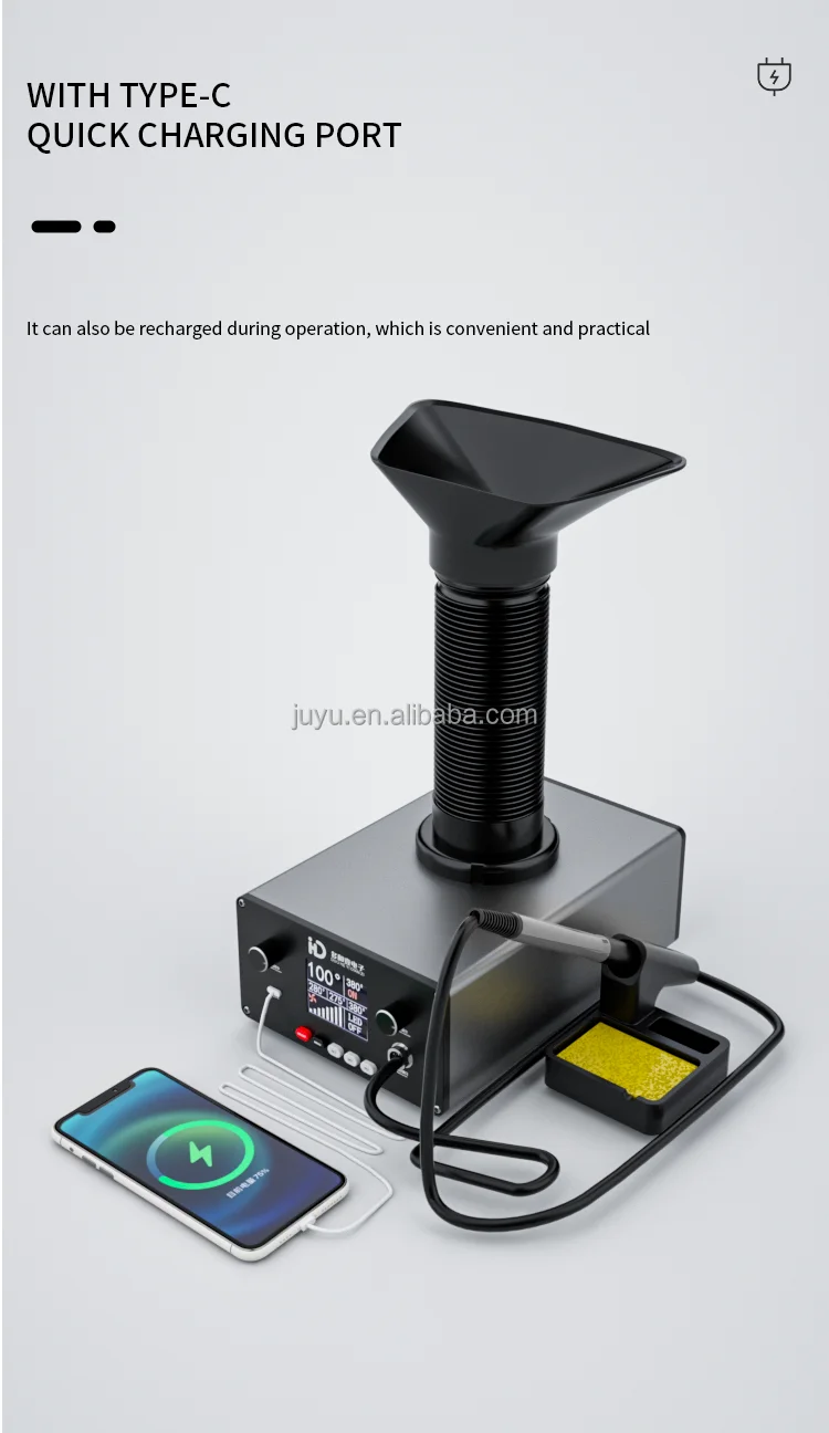 Cell Phone Services and Repair - Best Buy