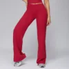 Pants1- Red