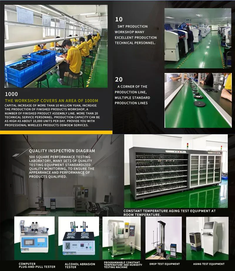 Flame Essential Oil Diffuser Anion Ultrasonic Air Humidifier Aroma Cool