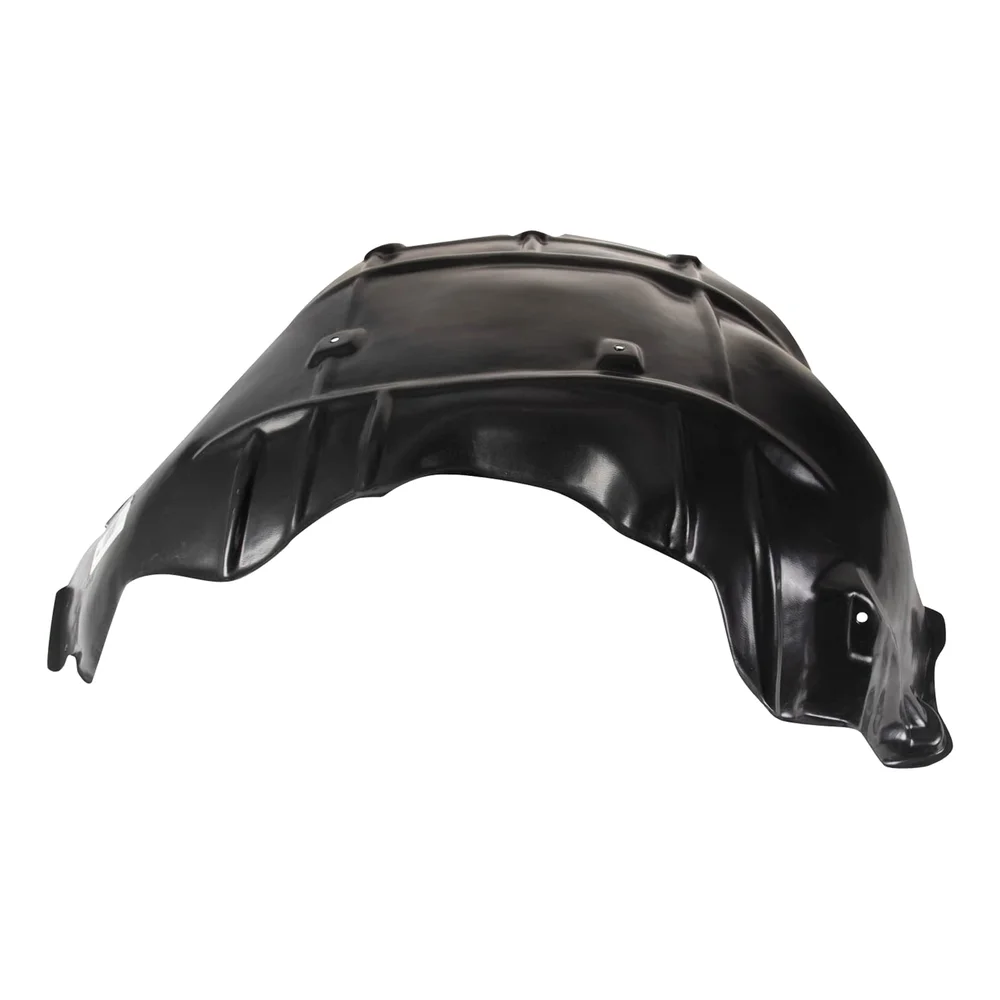 Other product images