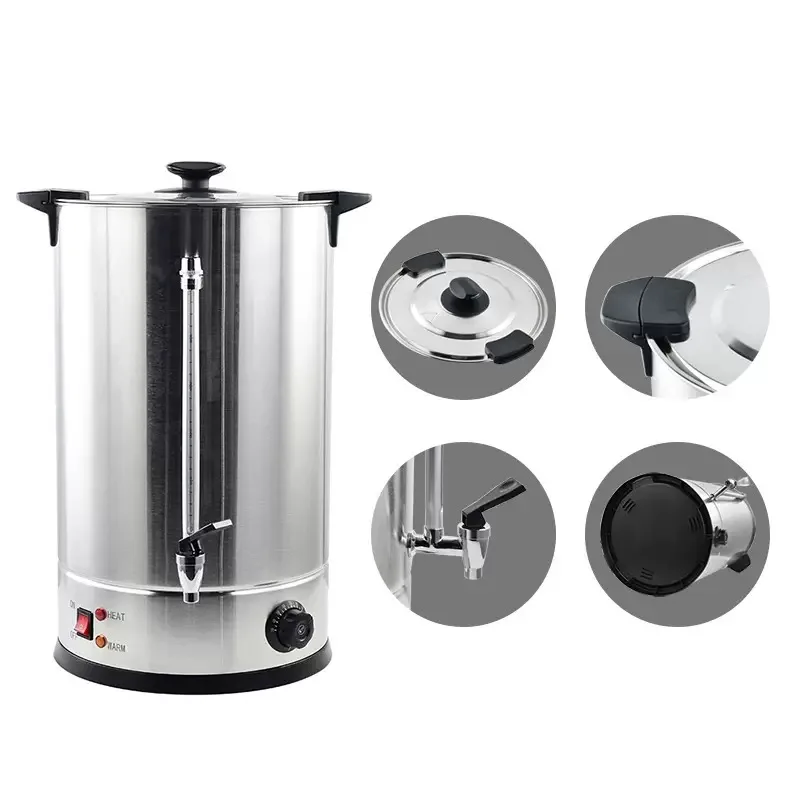 coffee boiler10