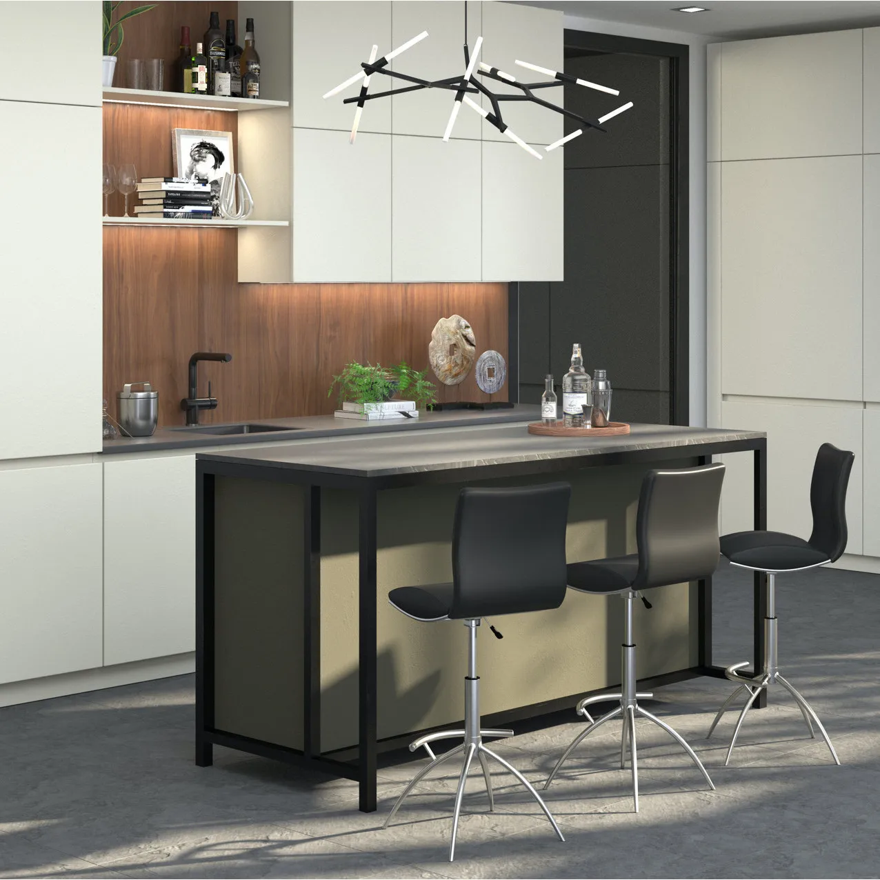 //sc04.alicdn.com/kf/H0ae56f74a4ef4d92b4d61d8c1fd3b158L/285090937/H0ae56f74a4ef4d92b4d61d8c1fd3b158L.jpg_100x100