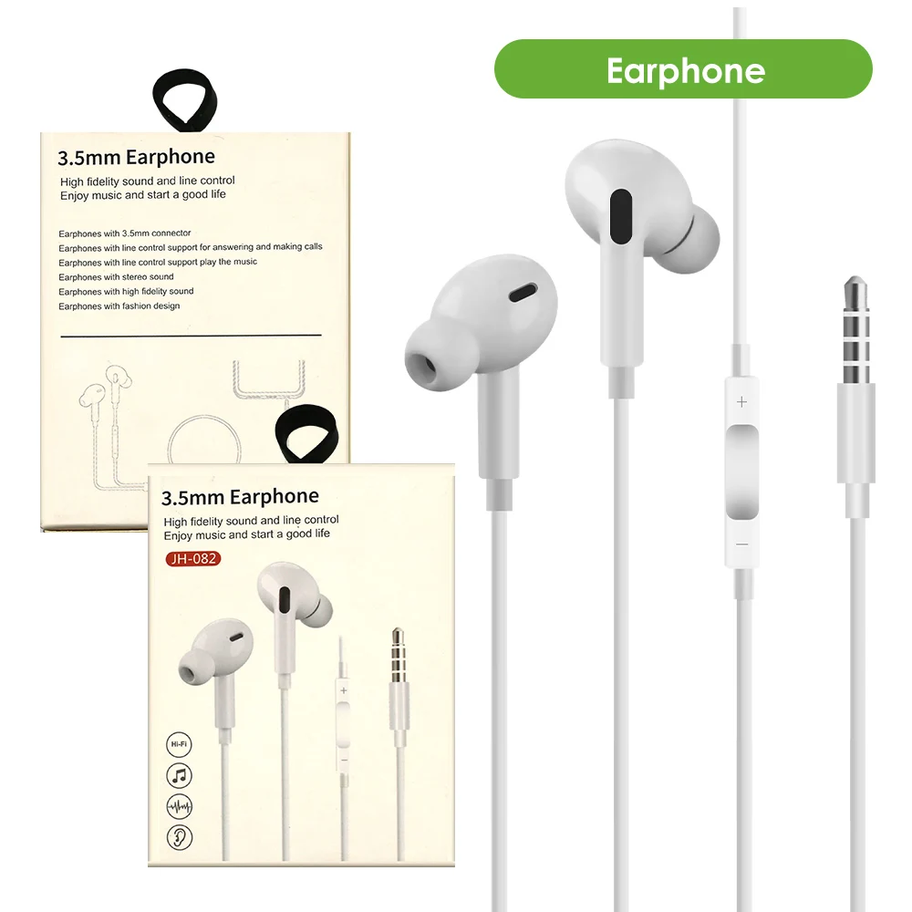 goodlife earphones price