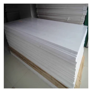 Good Feedback Durable Excellent Lead Free Pvc Foam Boards - Buy Pvc ...