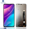 Para TCL 30XL