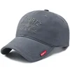 A1 gray