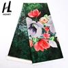 ML019-color4