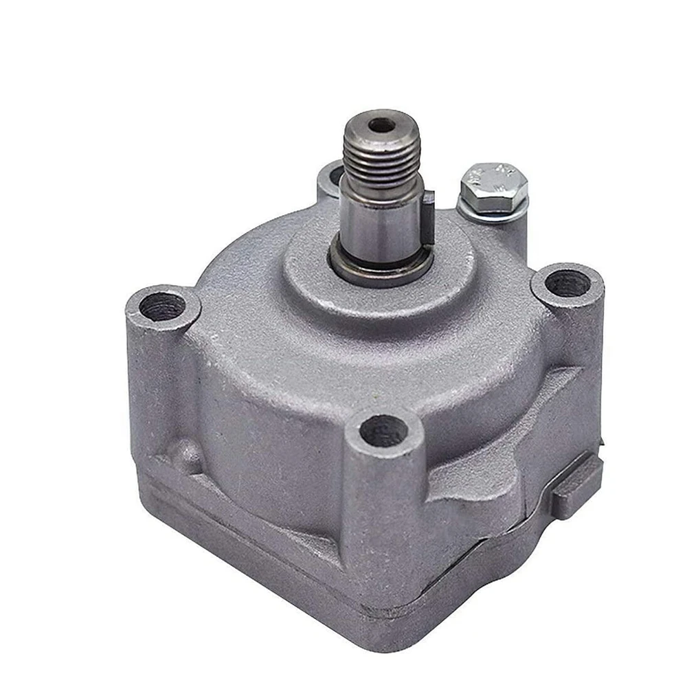 IZUMI for Caterpillar 901C 902C 903C Oil Pump 383-0161 Factory Price Engine Parts