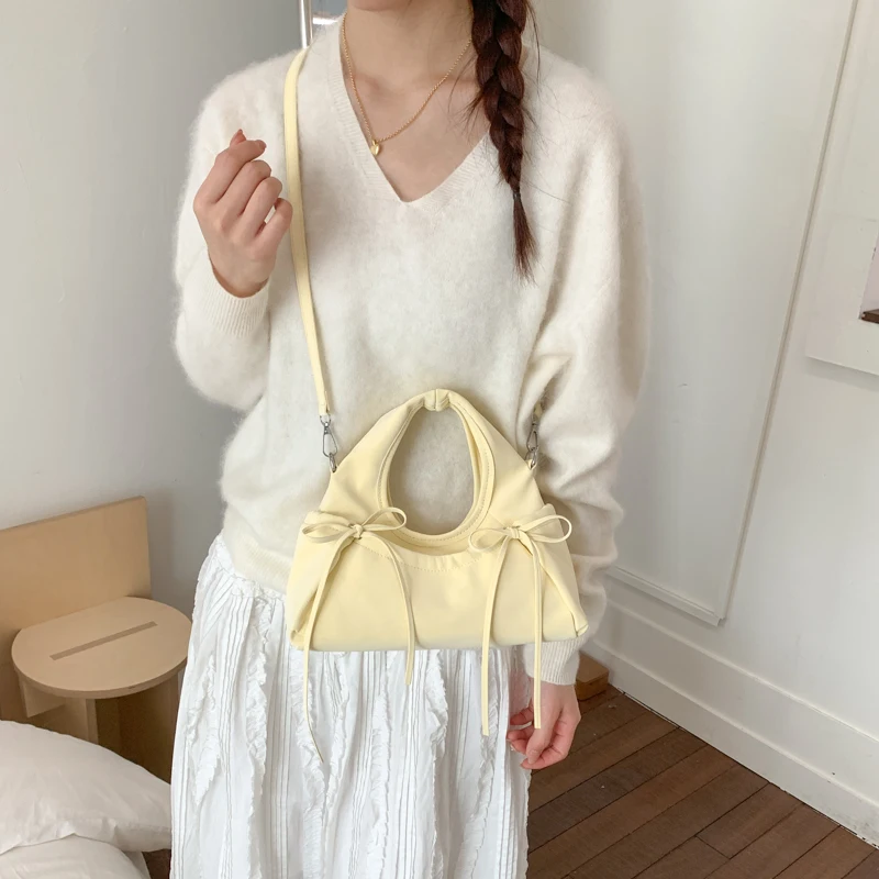 Fashion Bags for Women Fashionable Women's Bags Elegant Ladies' Handbags