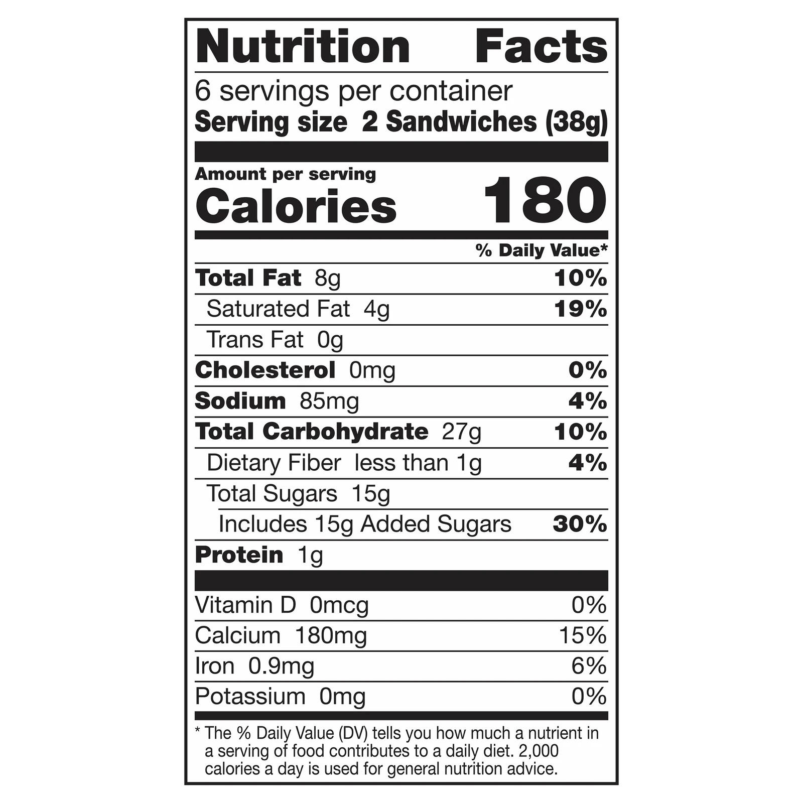 //sc04.alicdn.com/kf/H0ae62962436e40ba996aa5b0b02d48faR/284473117/H0ae62962436e40ba996aa5b0b02d48faR.jpg_100x100