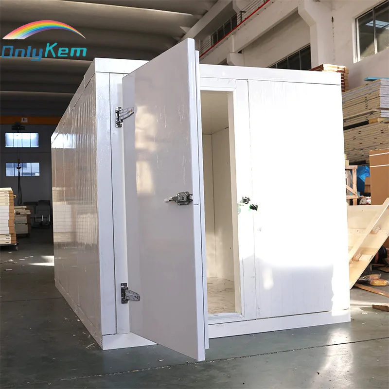 Monoblock Unit, ETL, NSF - detail 4