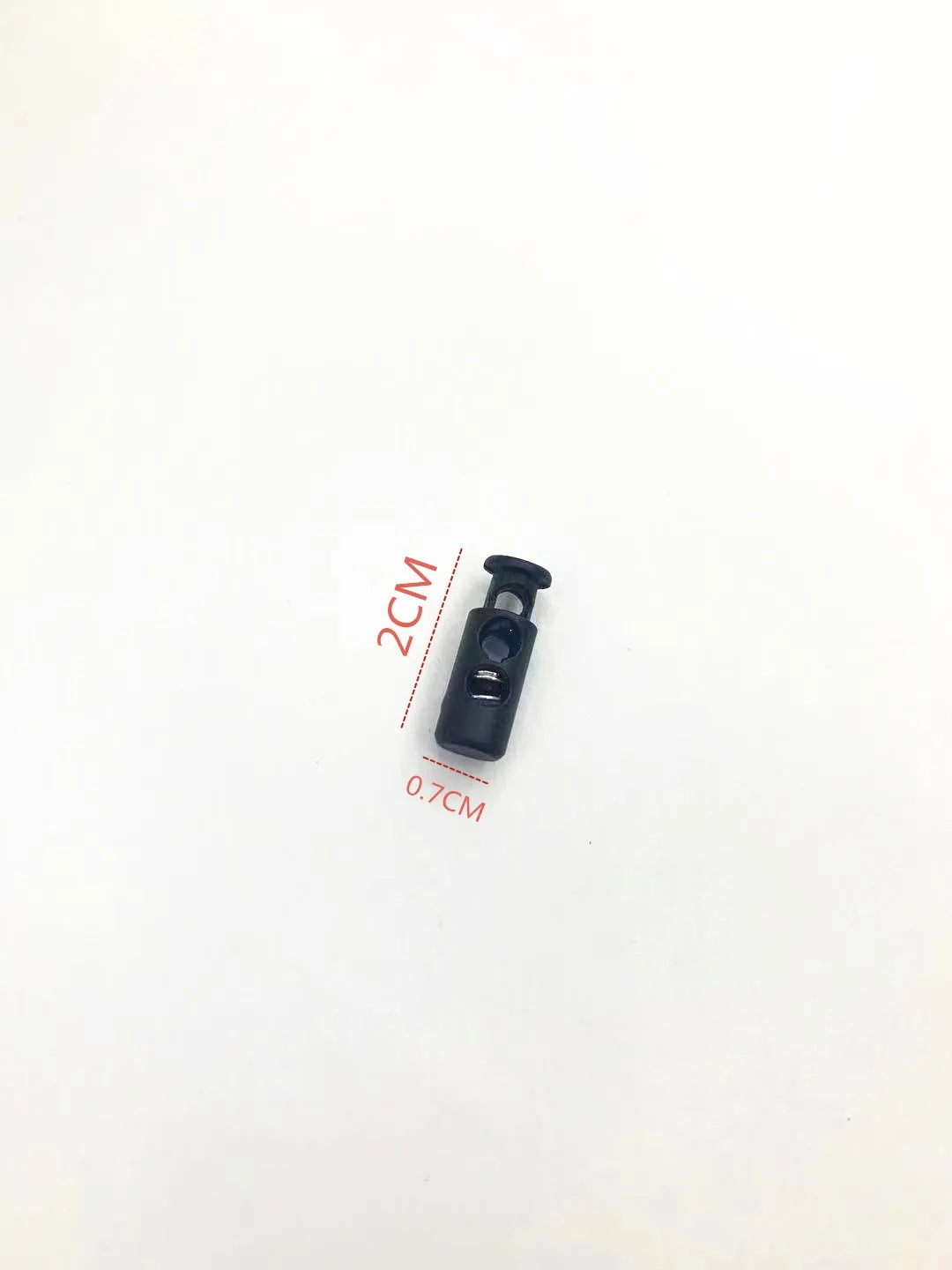 _20210928153435.jpg