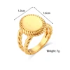 R4431_Gold