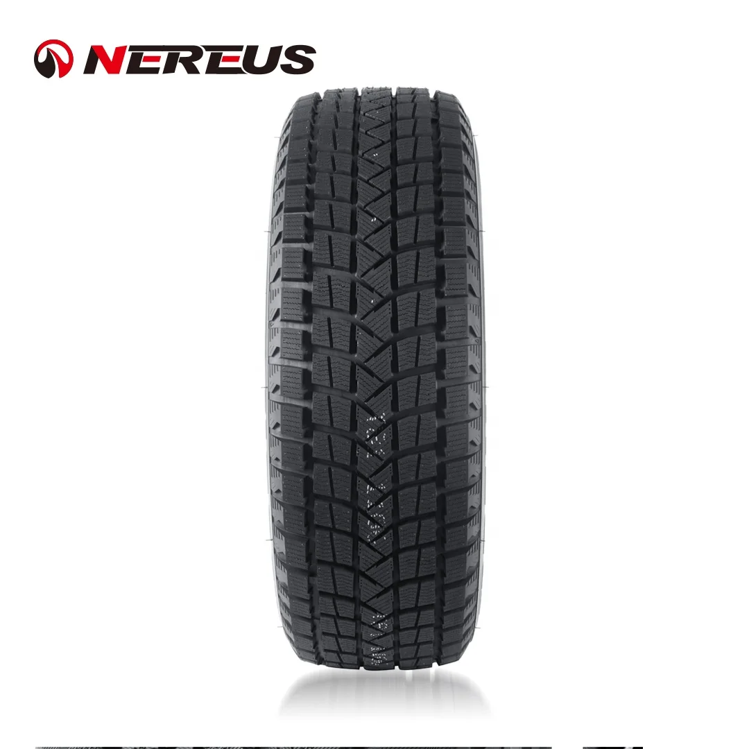 new and used winter tires Nereus NS806 225/55R18 98T cheap tires for sale