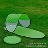 herbe verte