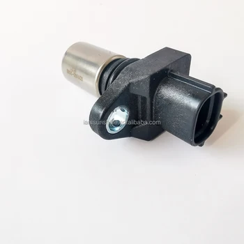 Original Speed Sensor Assy 029600-0580 for HP0 Fuel Pump