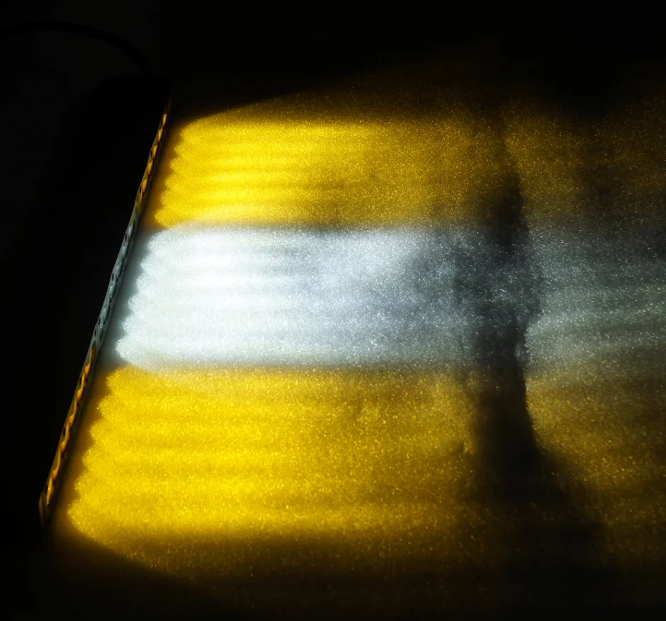 QQ20210411214755.png