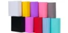 สีเหลือง
