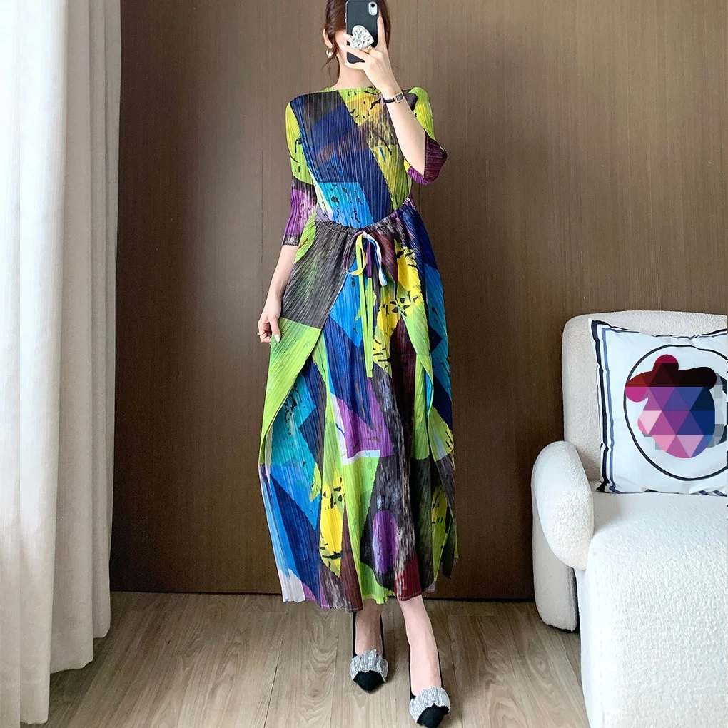 high waist casual dresses CIVOUX Casual Dresses for Women 2024 V Neck Short Sleeve Solid Shirred Waist Tiered Hem Casual Dress High Waist at Amazon Women's Clothing store