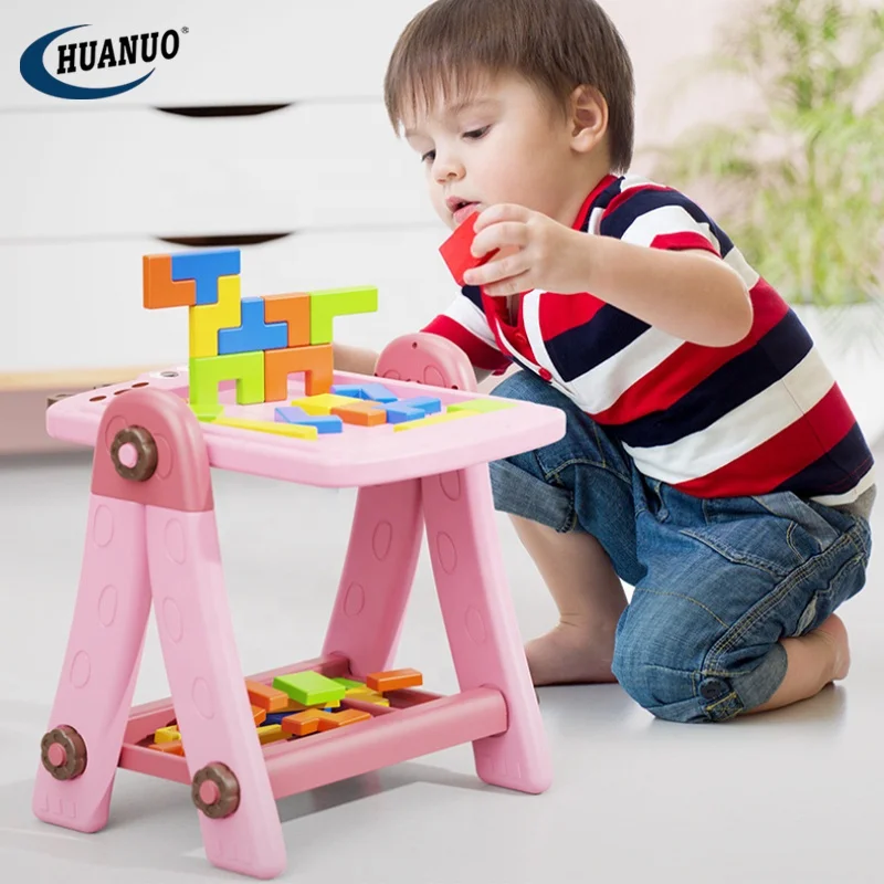 Old Girl Drawing Set For Year Old Kids In Educational Toys Giraffe