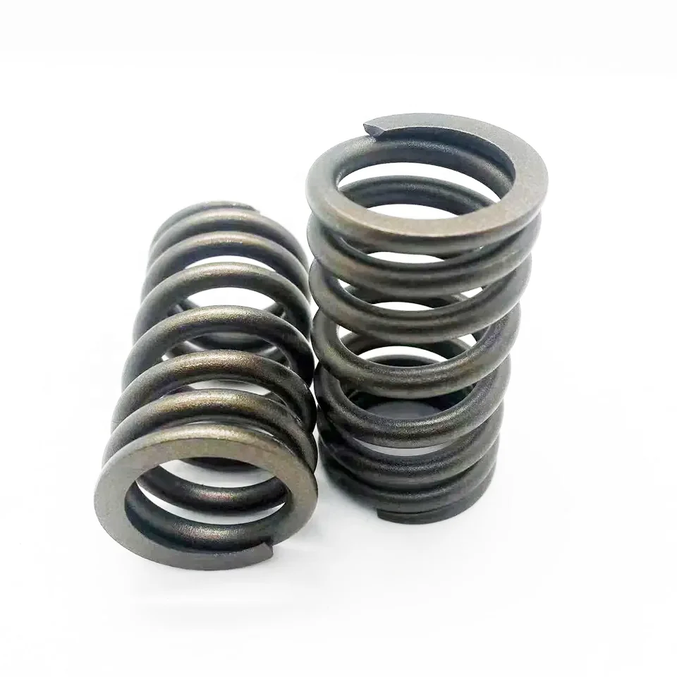 High Quality 6bt Exhaust Valve Spring 3926691 3916691 - Buy 6bt Exhaust  Valve Spring,3926691,3916691 Product on Alibaba.com