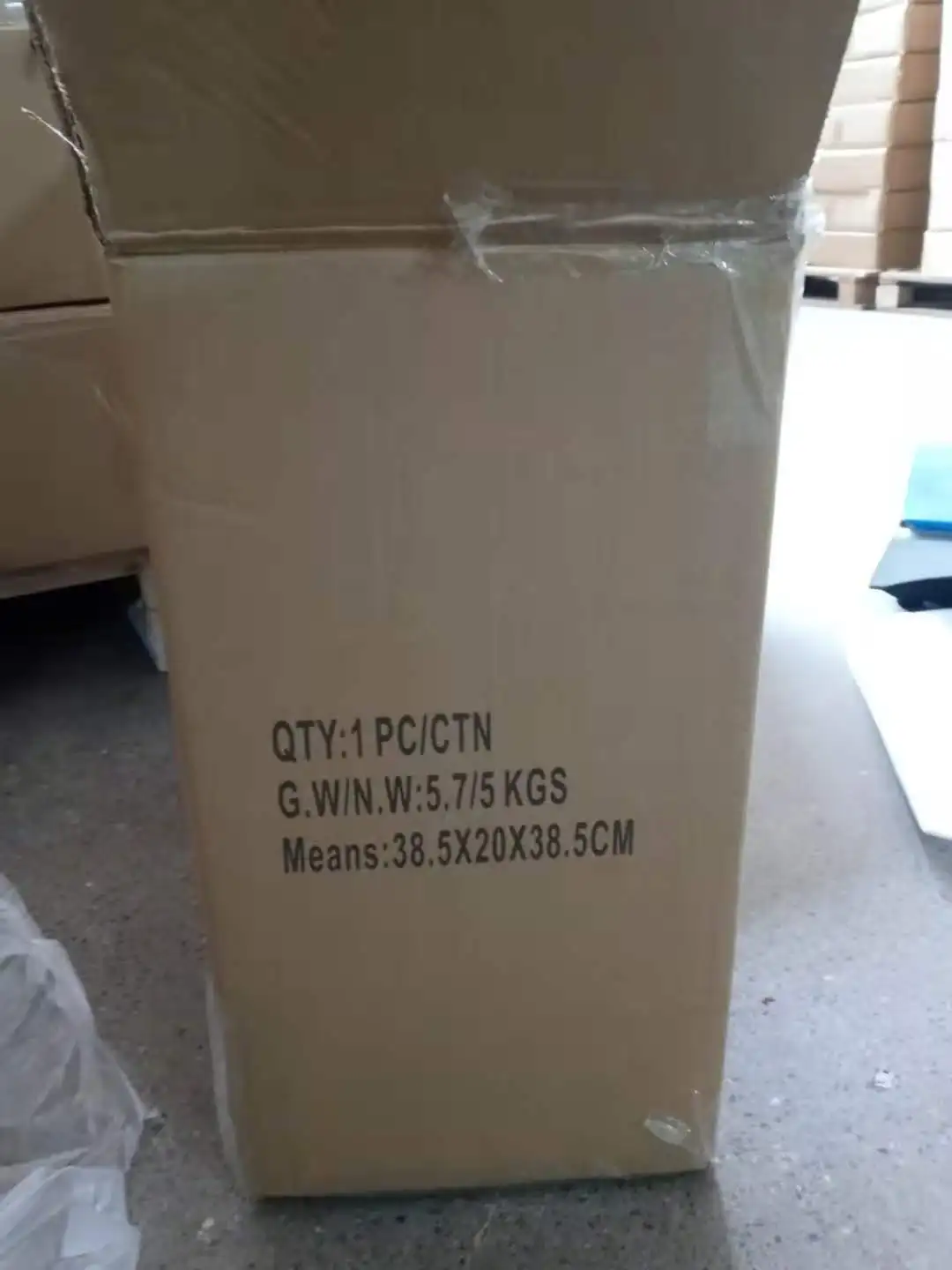 Sar High Quality Air Cushion Car Repair Work Stool For Auto Repair