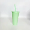 Verde claro