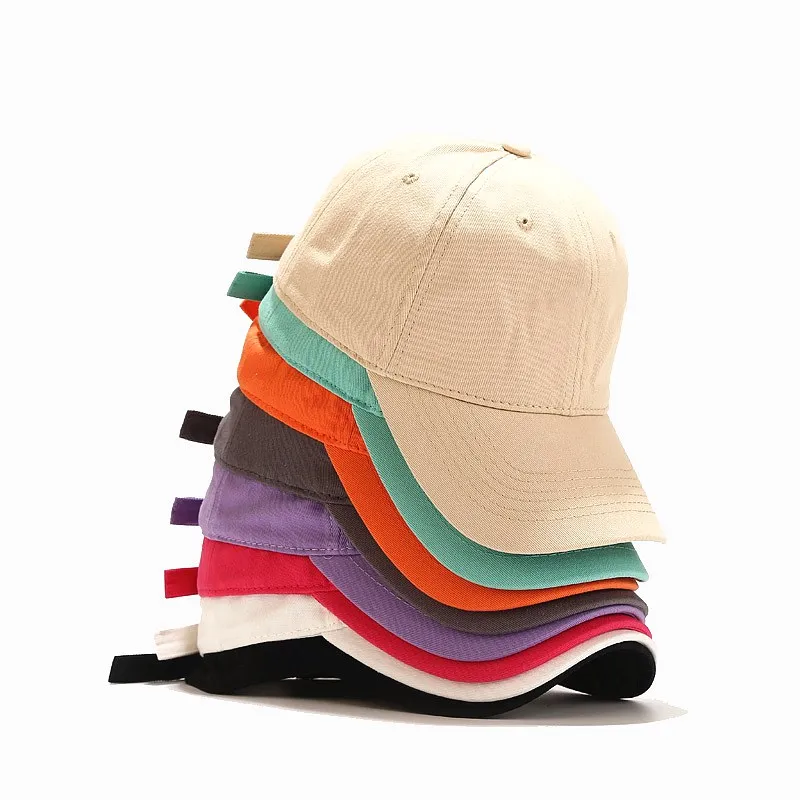 Bsbh Mens Trucker Net Caps Curved Hats Custom Sublimation Camo Blank ...