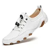 8858 bianco