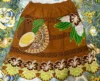 Marrón