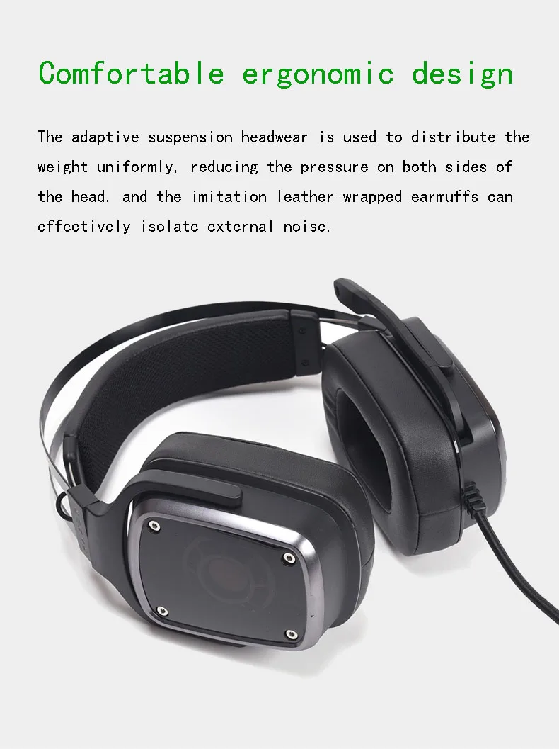 マウス・トラックボール Razer tiamat 7.1 マウス・トラックボール Razer tiamat 7.1