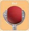 Rojo