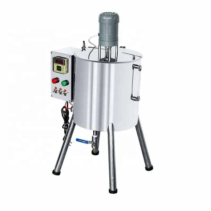 304 # нержавеющей стали 38 кг коническая машина завалки губной помады/просты в эксплуатации 1.5KW и 220V косметический автомат для