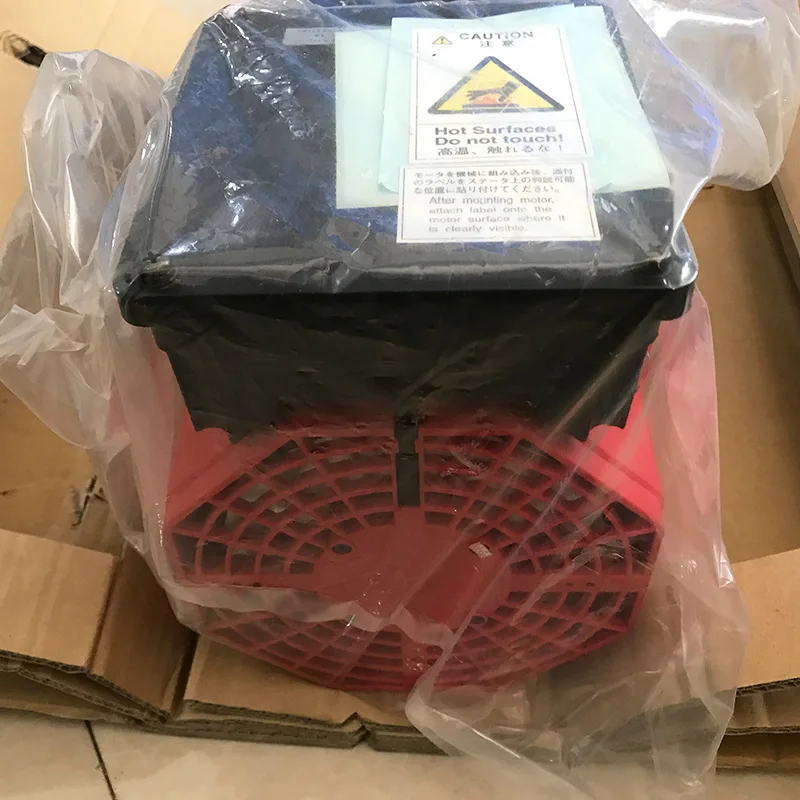 Fanuc AC スピンドル サーボ ユニット A06b-6055-H103 楽天市場】FANUC ACスピンドルサーボユニット A06B-6055-H103#H500 : e