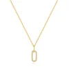 Gold6