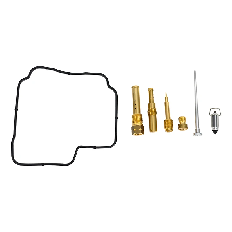 Motorbike Part Carburetor Repair Tool Kit for HONDA CBR250 CBR14 CBR17 CBR19 MC14 MC17 MC19 CBR400RR CBR23 NC23 CB-1 CB400F NC27