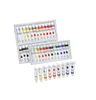 36 colors