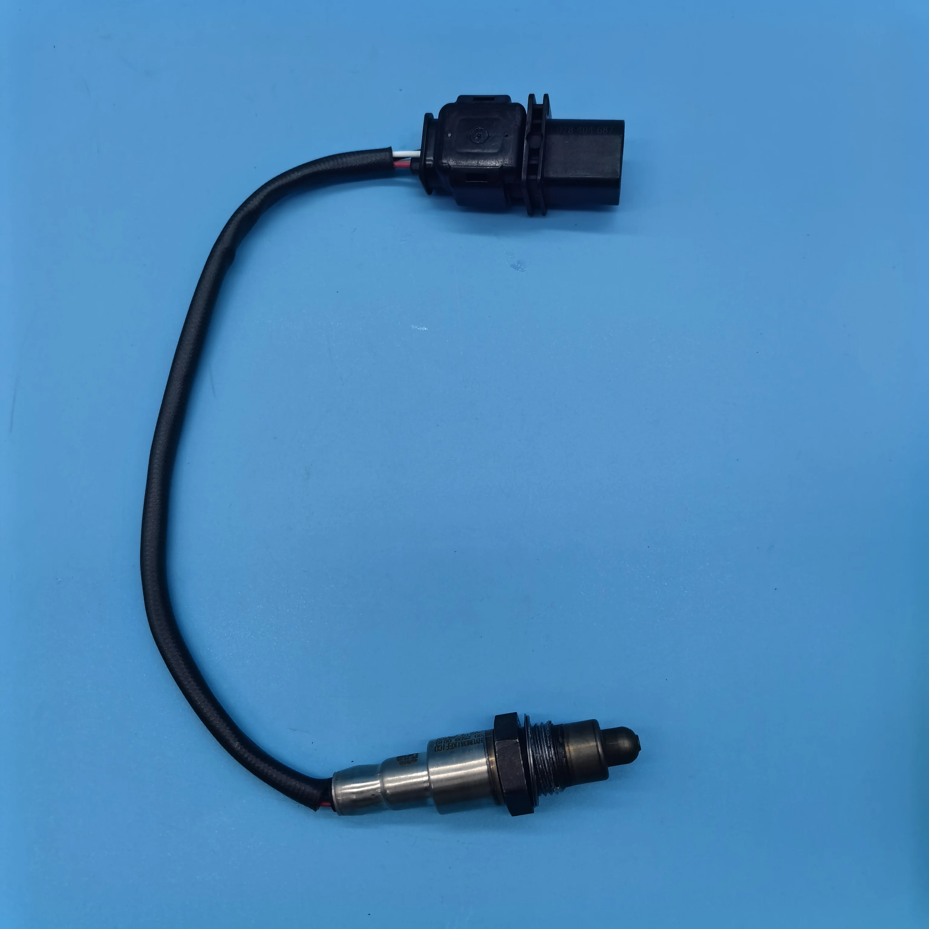 392102M360 High Quality Automotive Parts - Front Oxygen Sensors
